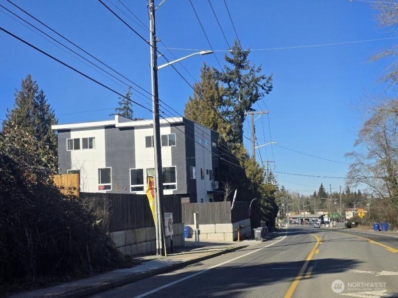 MLS #NWM2476887 image #0