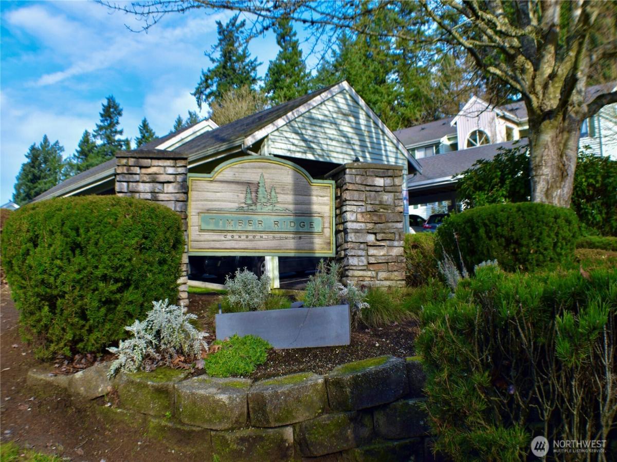MLS #NWM2476933 image #0