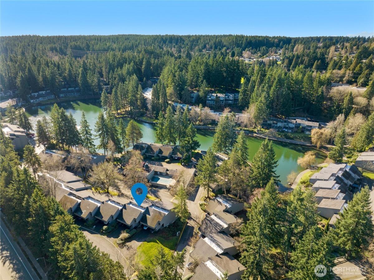 MLS #NWM2477132 image #0