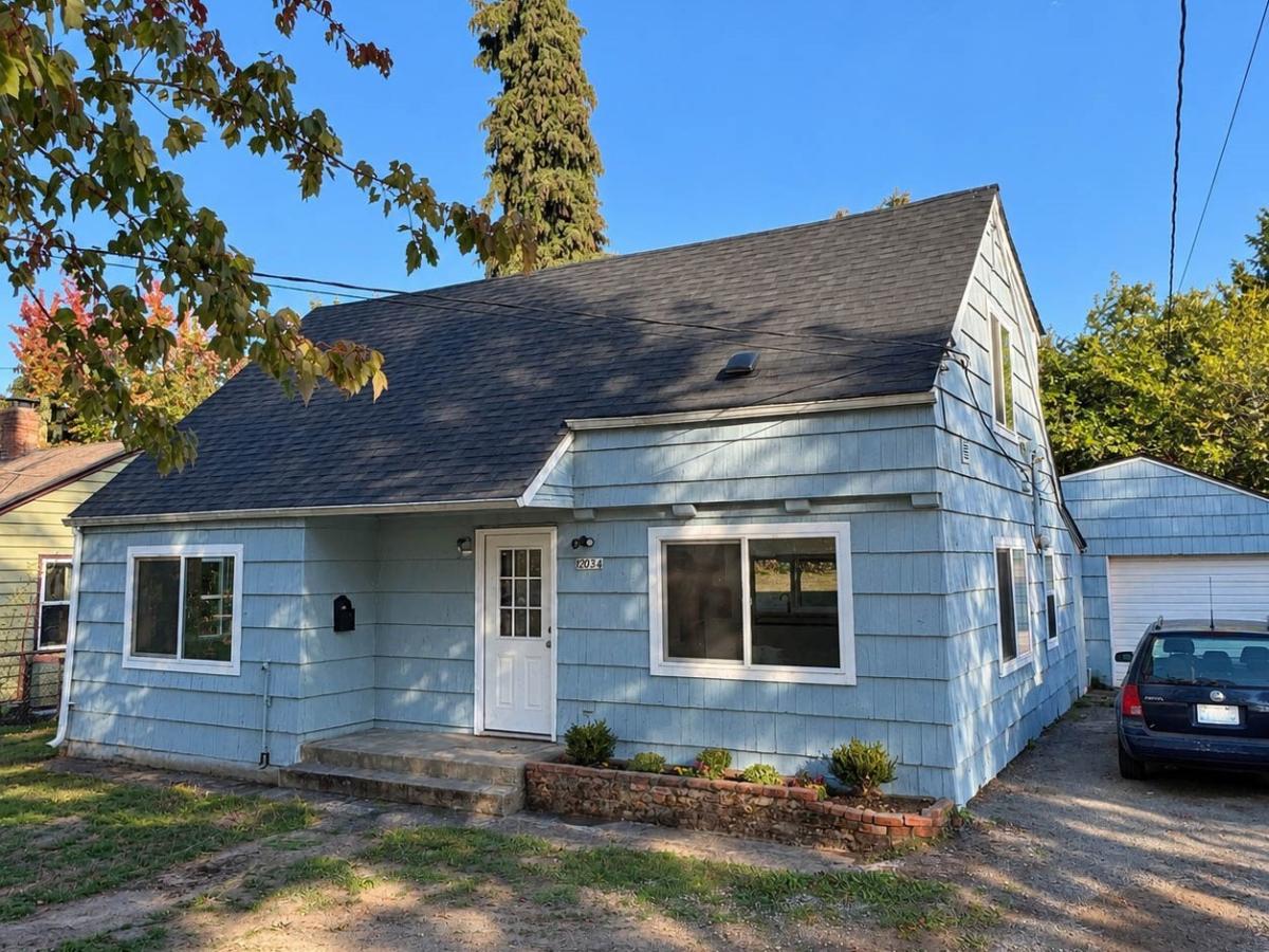 MLS #NWM2477160 image #0