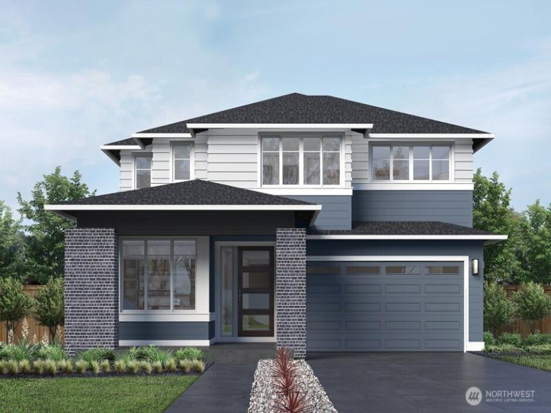 MLS #NWM2477241 image #0