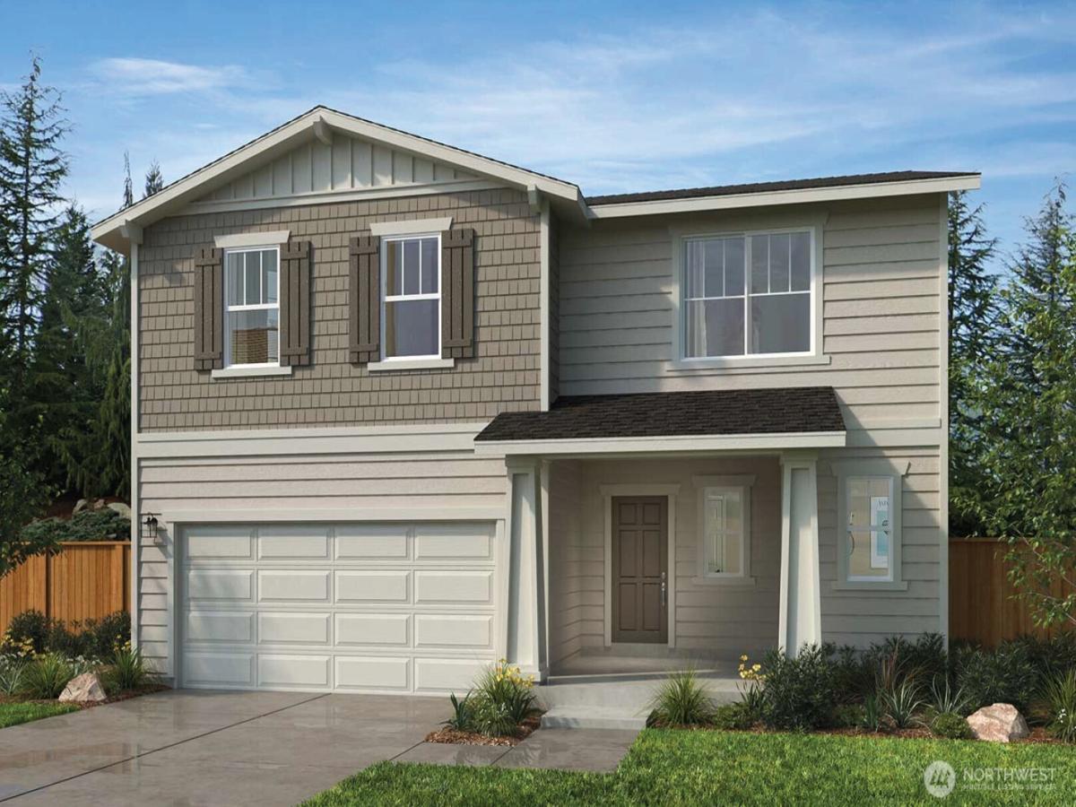 MLS #NWM2477251 image #0