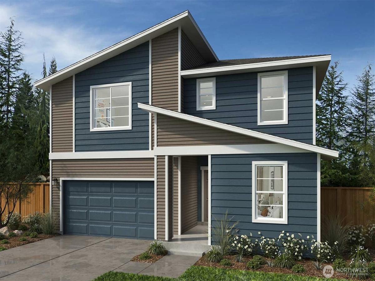 MLS #NWM2477251 image #0