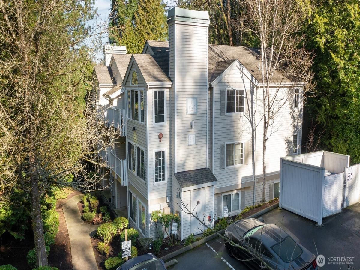 MLS #NWM2477259 image #0