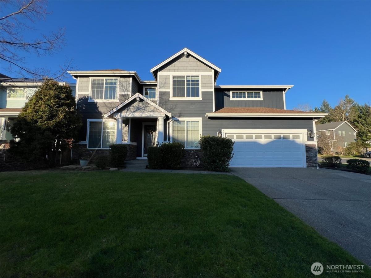 MLS #NWM2477278 image #0