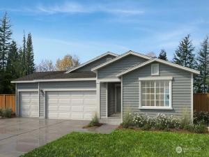 MLS #NWM2477307 image #0