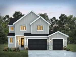 MLS #NWM2477321 image #0