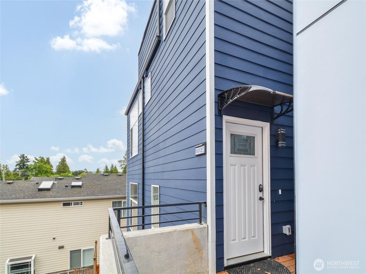 MLS #NWM2477366 image #0