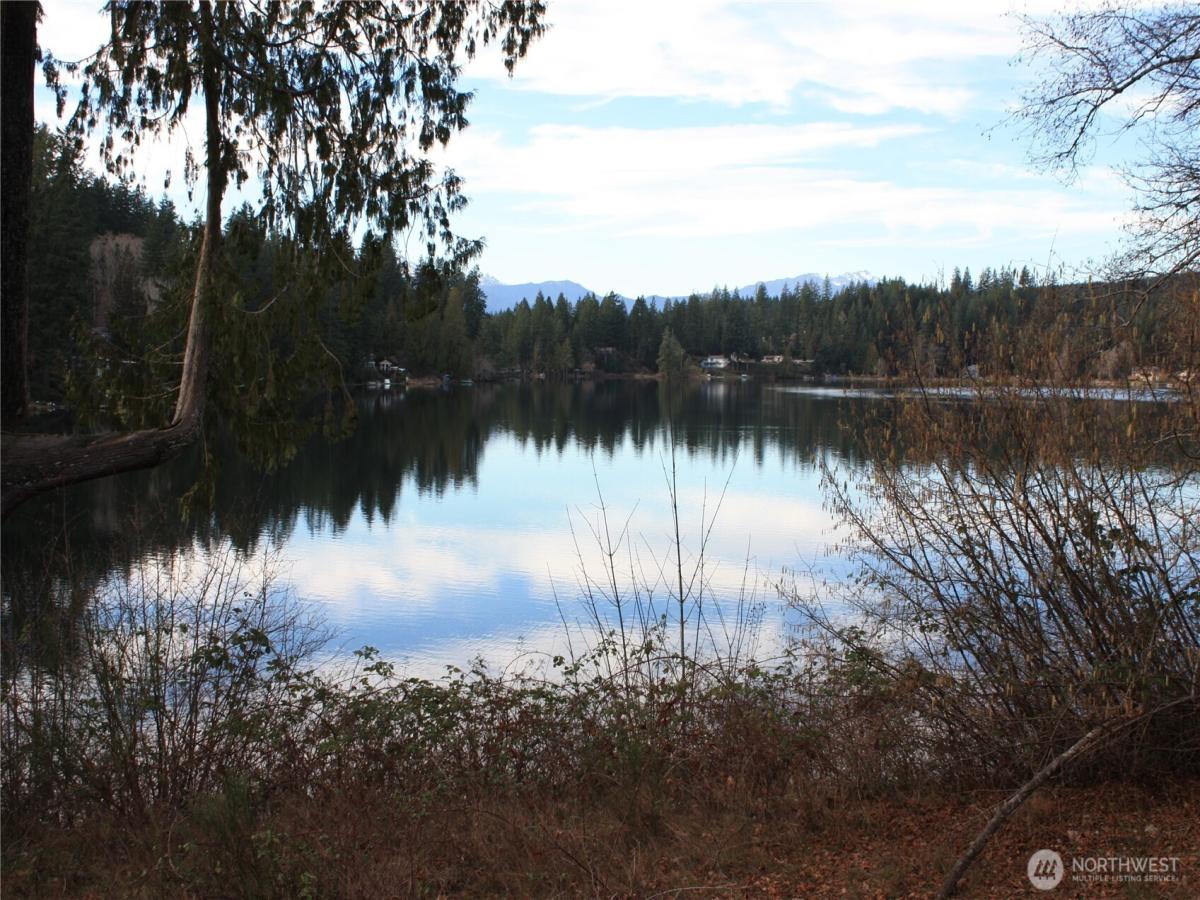 MLS #NWM2477449 image #0