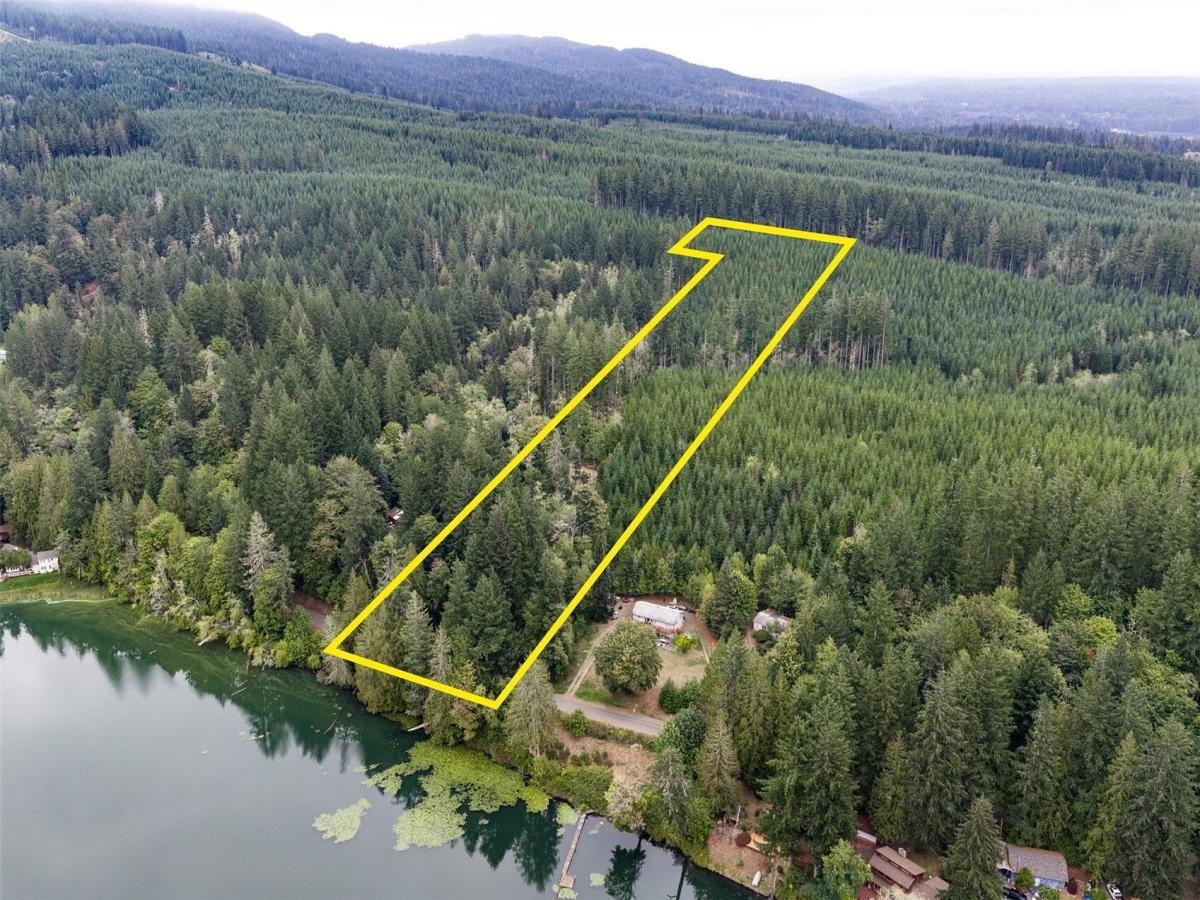 MLS #NWM2477449 image #0