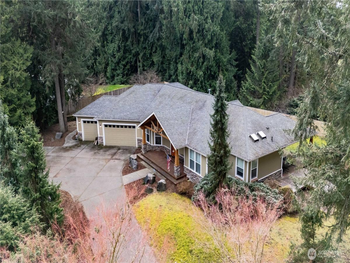 MLS #NWM2477451 image #0