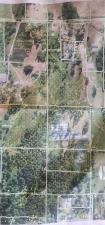 MLS #NWM2477497 image #0