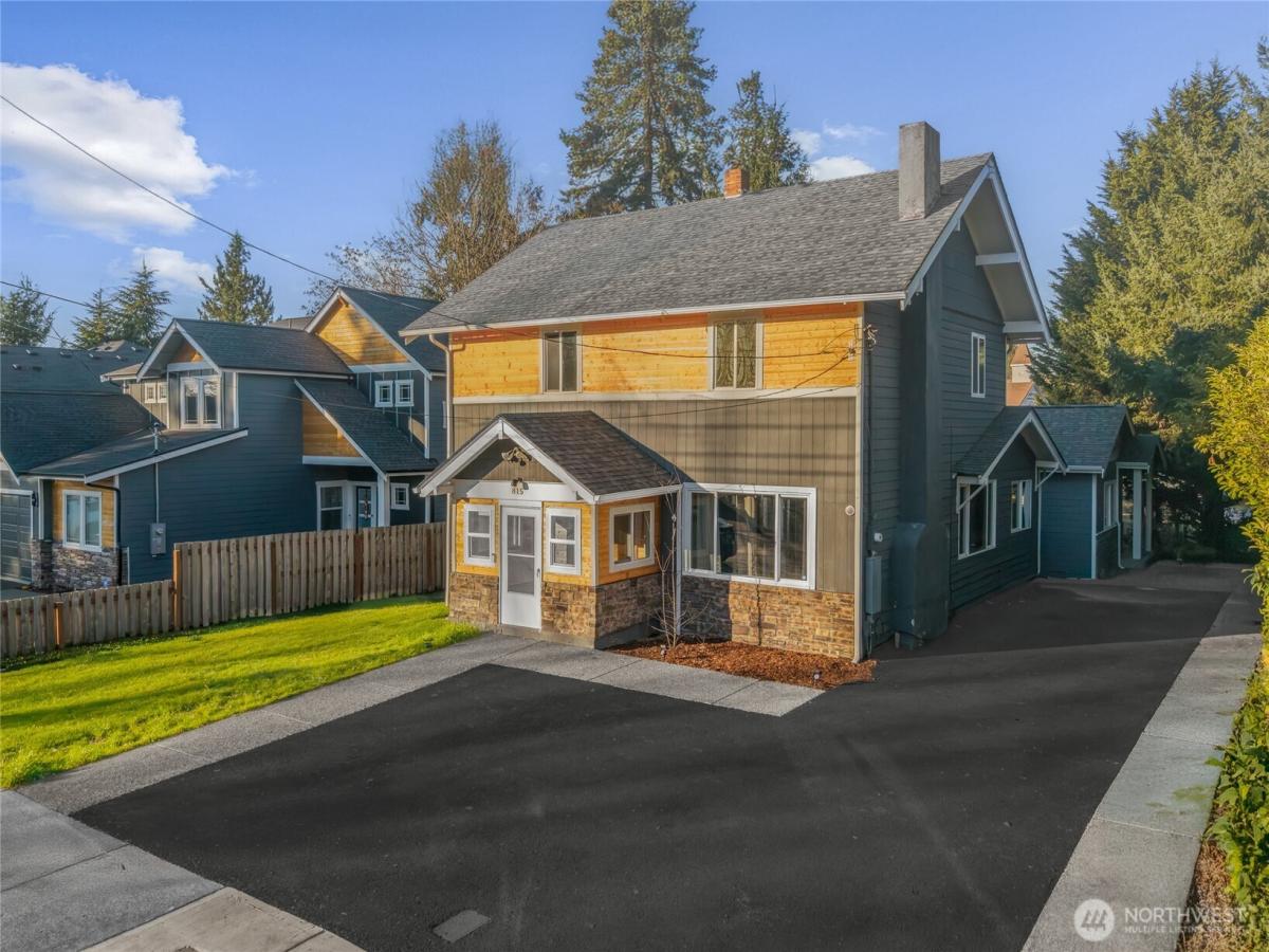 MLS #NWM2477531 image #0