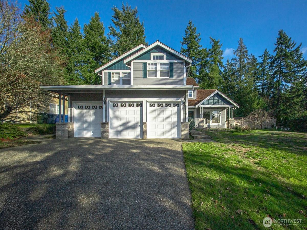 MLS #NWM2477532 image #0