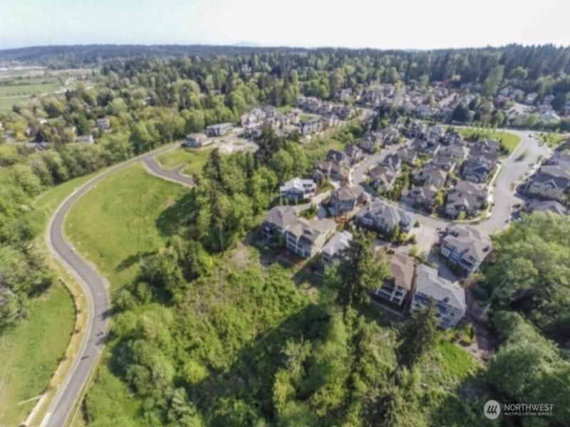 MLS #NWM2477552 image #0