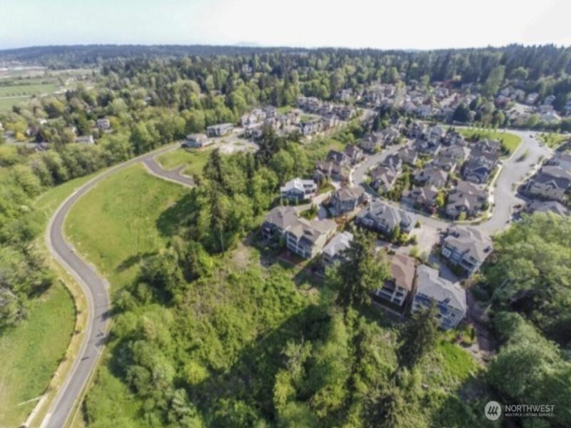 MLS #NWM2477552 image #0