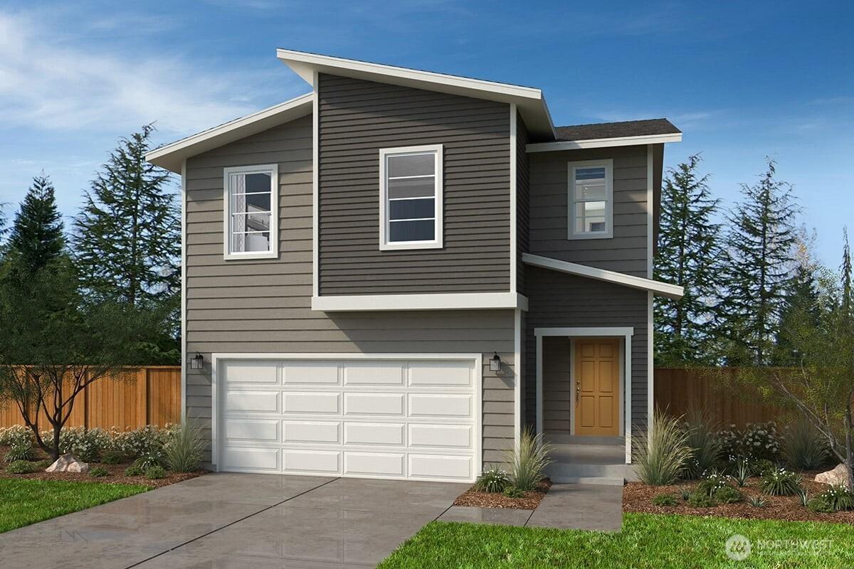 MLS #NWM2477581 image #0