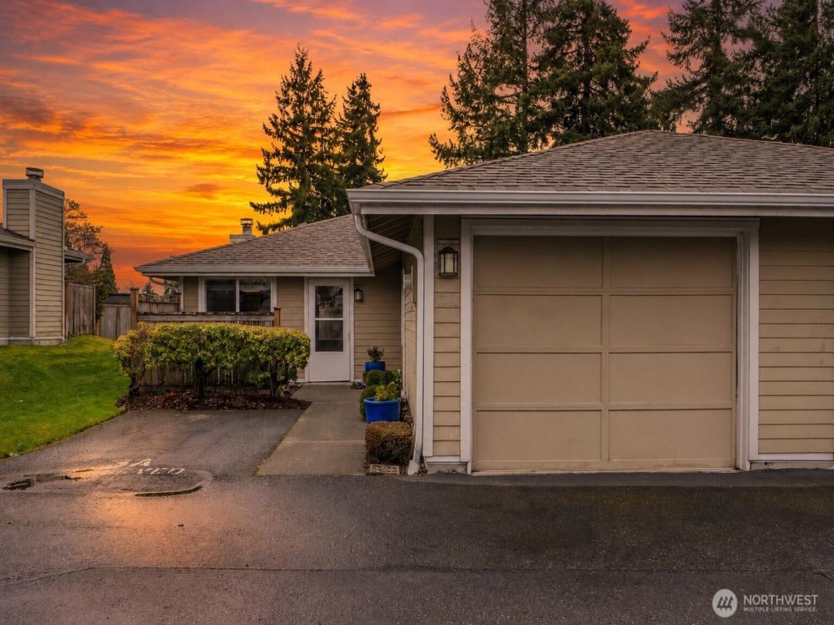 MLS #NWM2477600 image #0