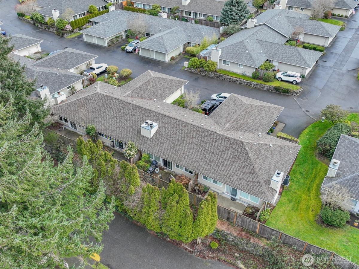 MLS #NWM2477600 image #0
