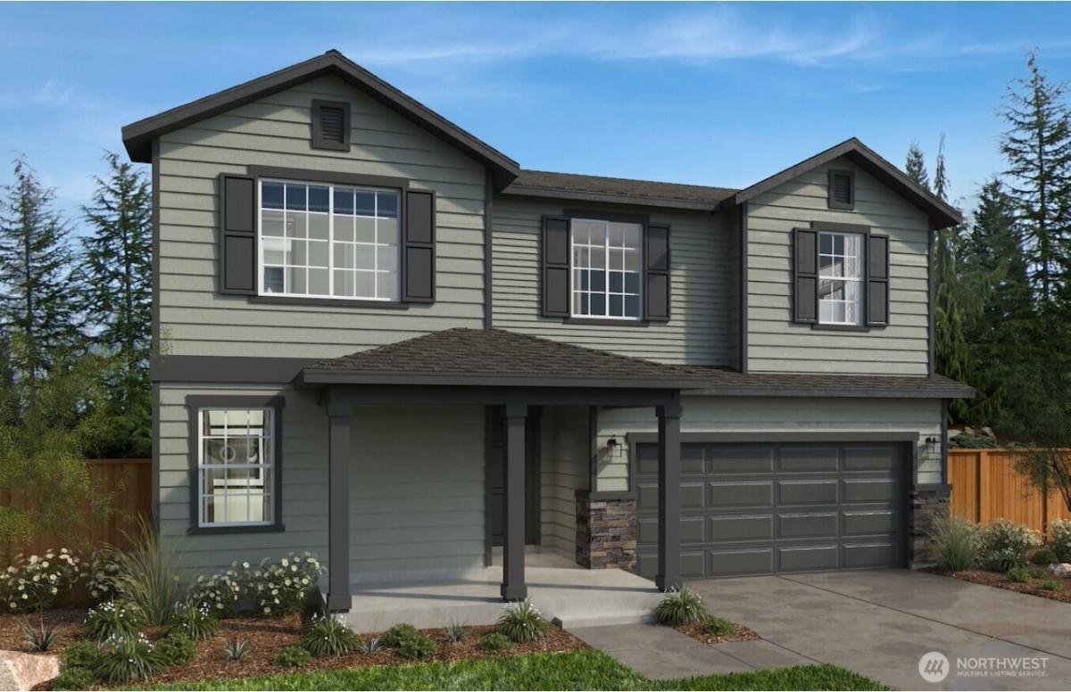MLS #NWM2477612 image #0
