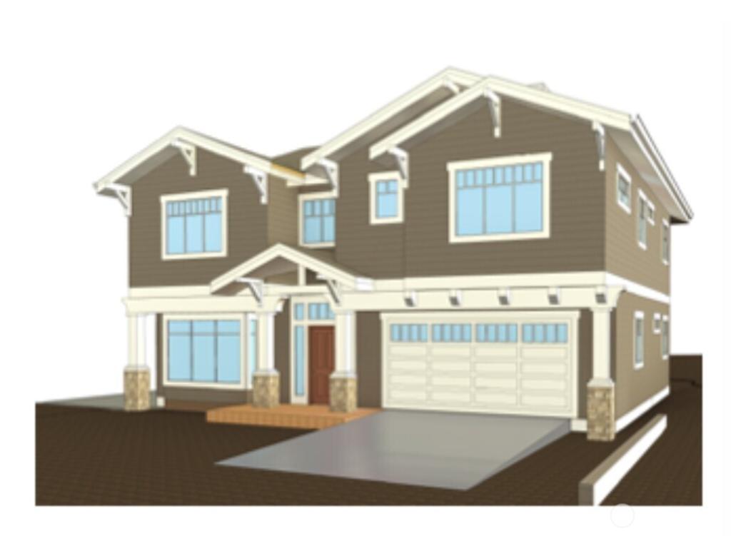 MLS #NWM2477652 image #0