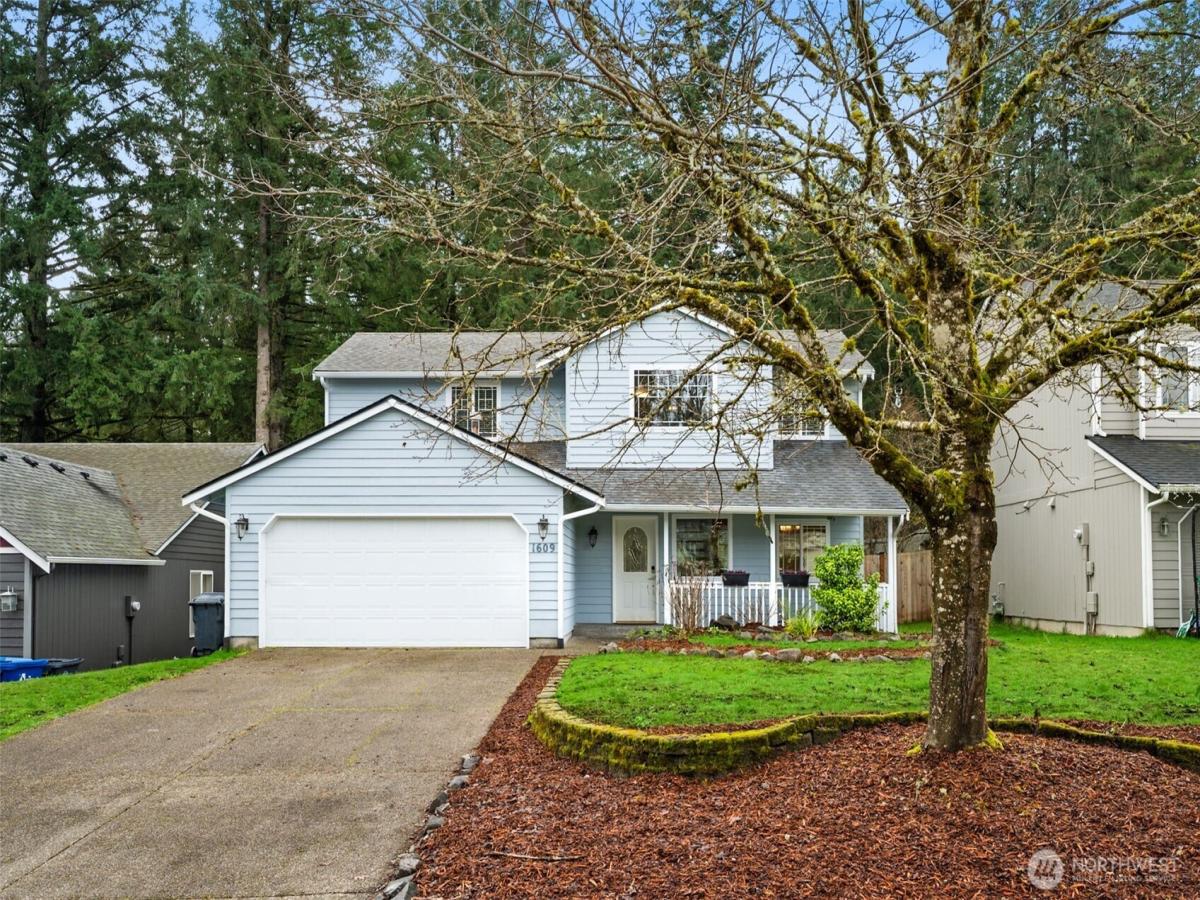 MLS #NWM2477692 image #0