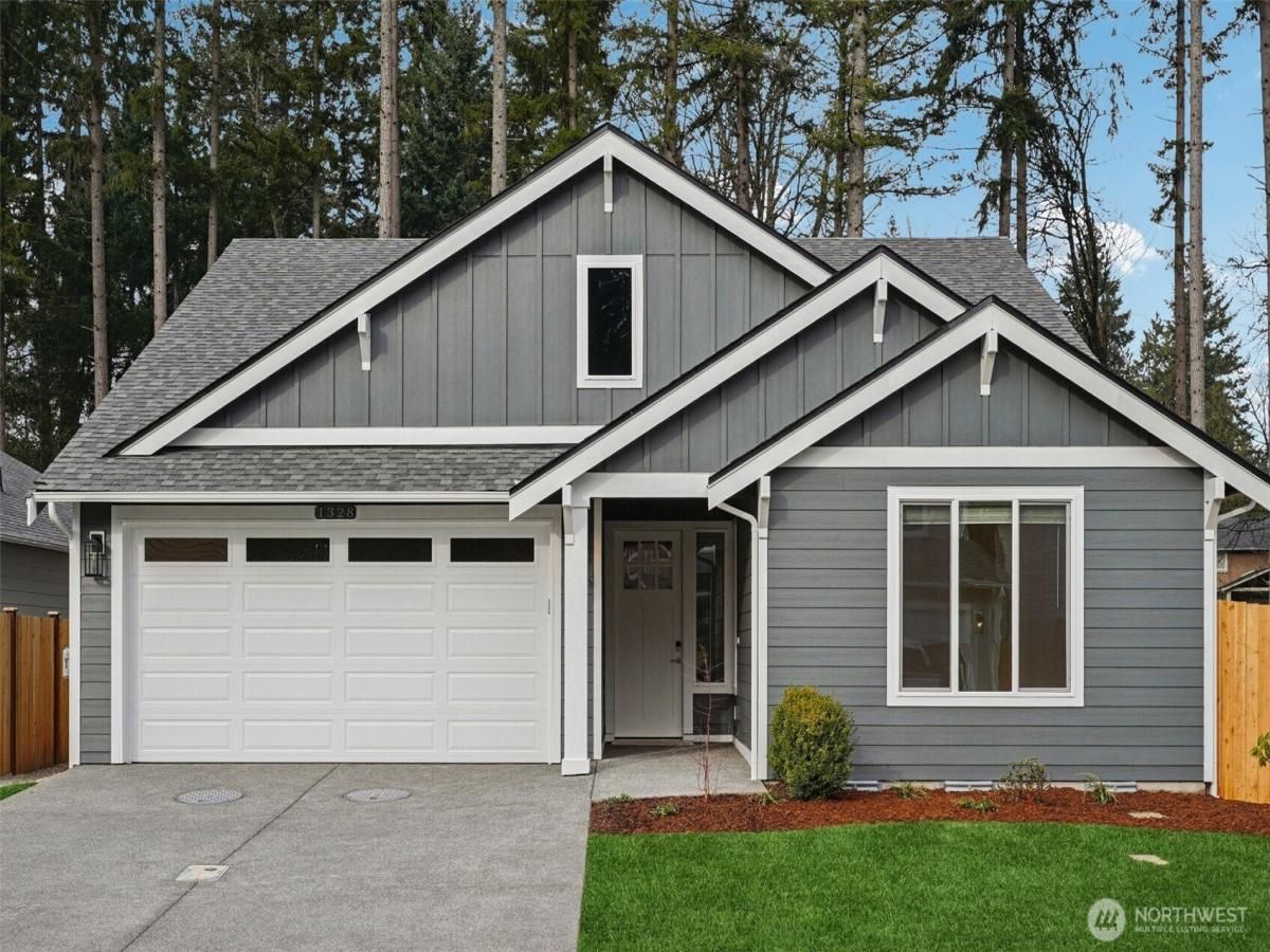 MLS #NWM2477701 image #0