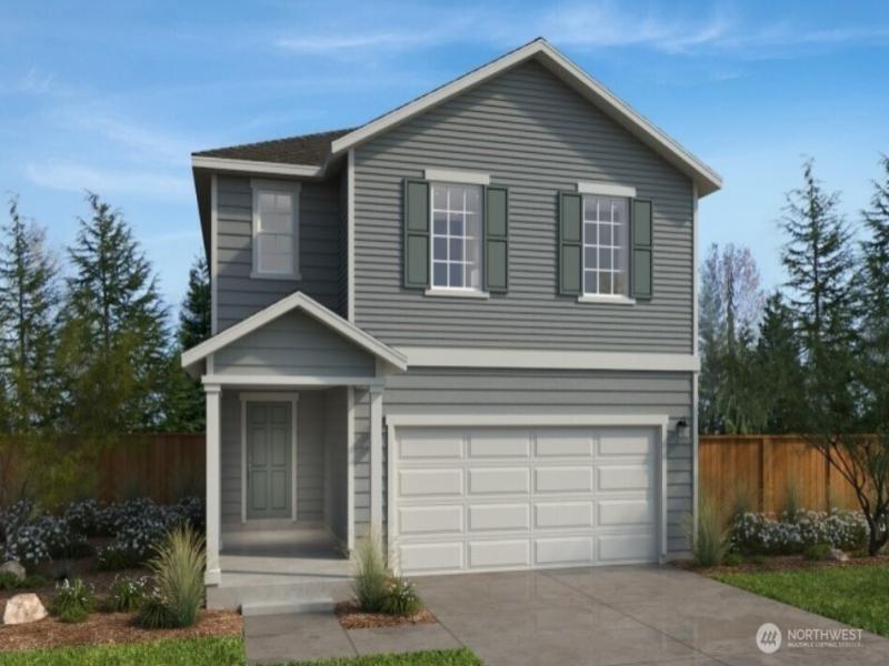 MLS #NWM2477708 image #0