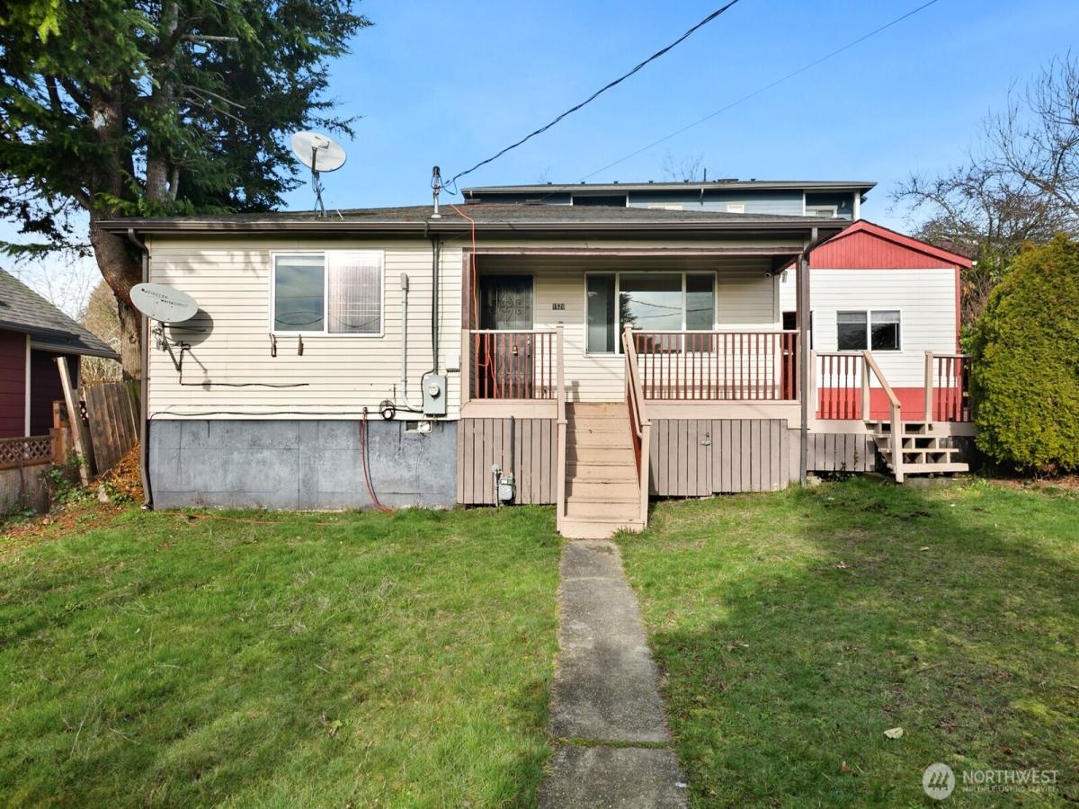 MLS #NWM2477769 image #0