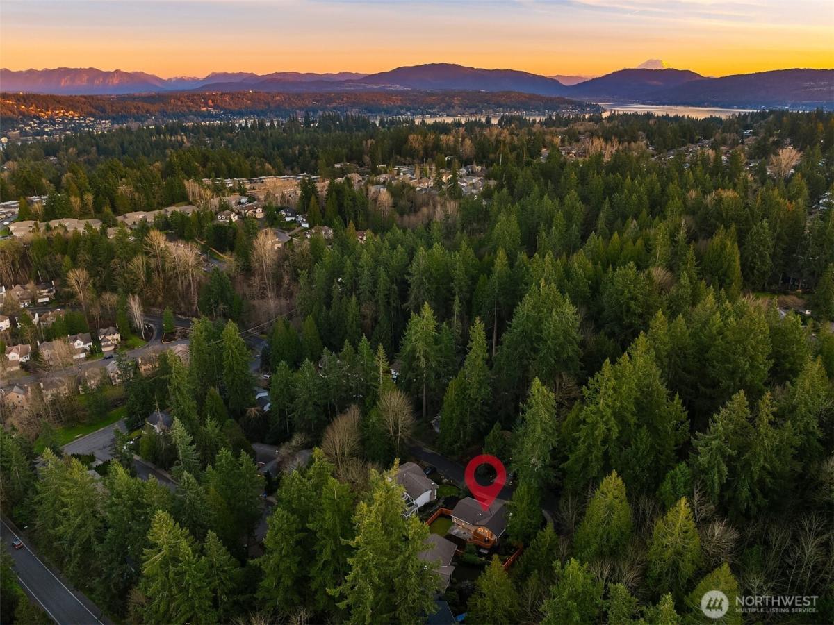 MLS #NWM2477900 image #0