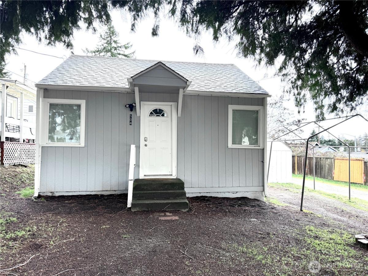 MLS #NWM2476365 image #0