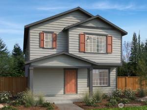 MLS #NWM2477946 image #0