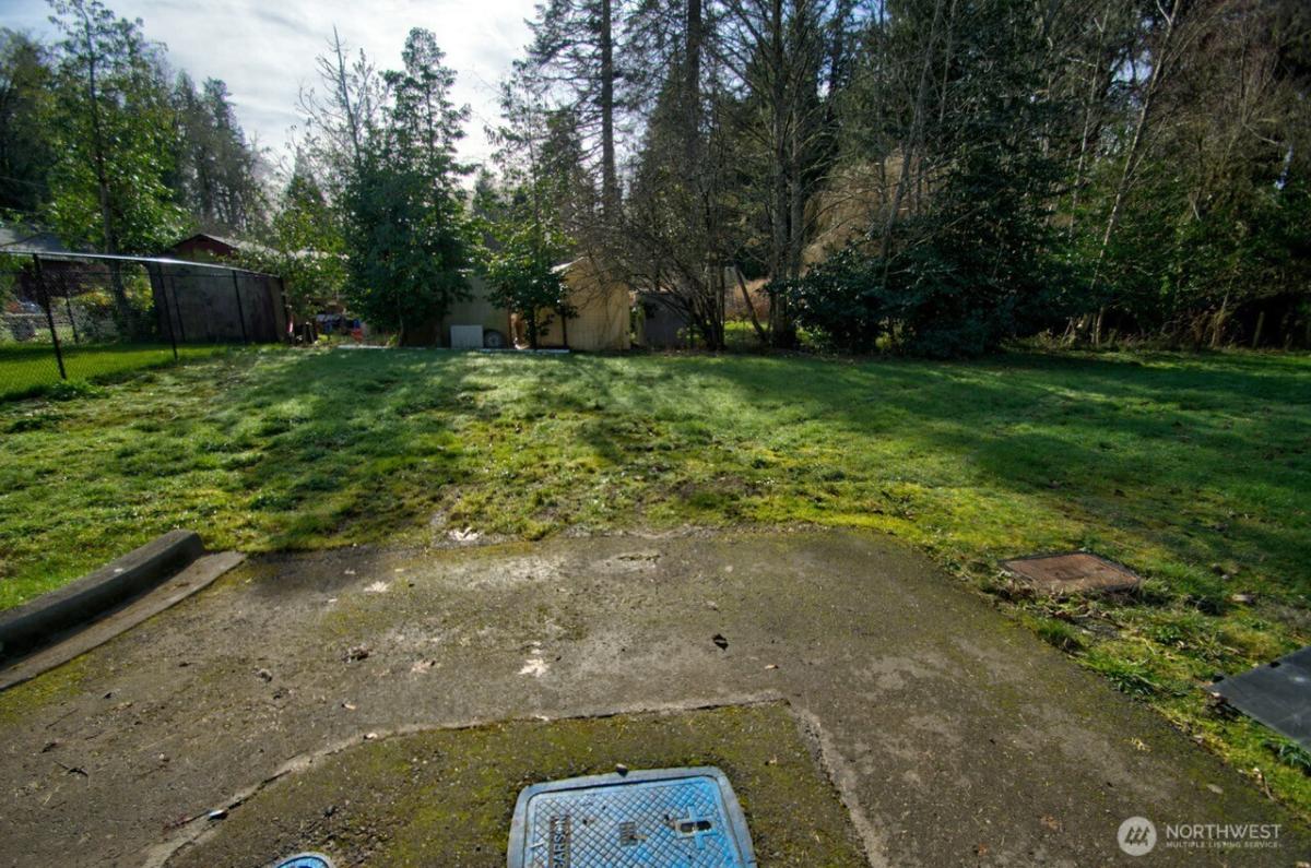 MLS #NWM2477988 image #0