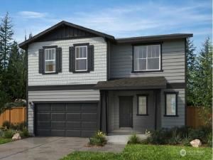 MLS #NWM2478024 image #0