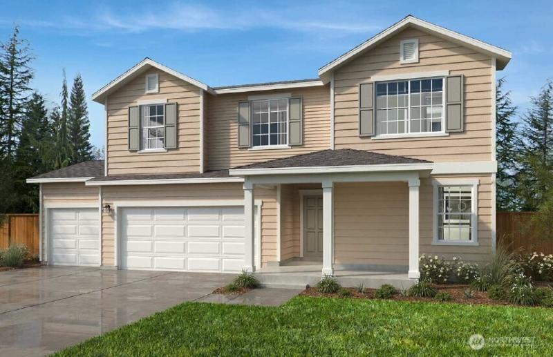 MLS #NWM2478036 image #0