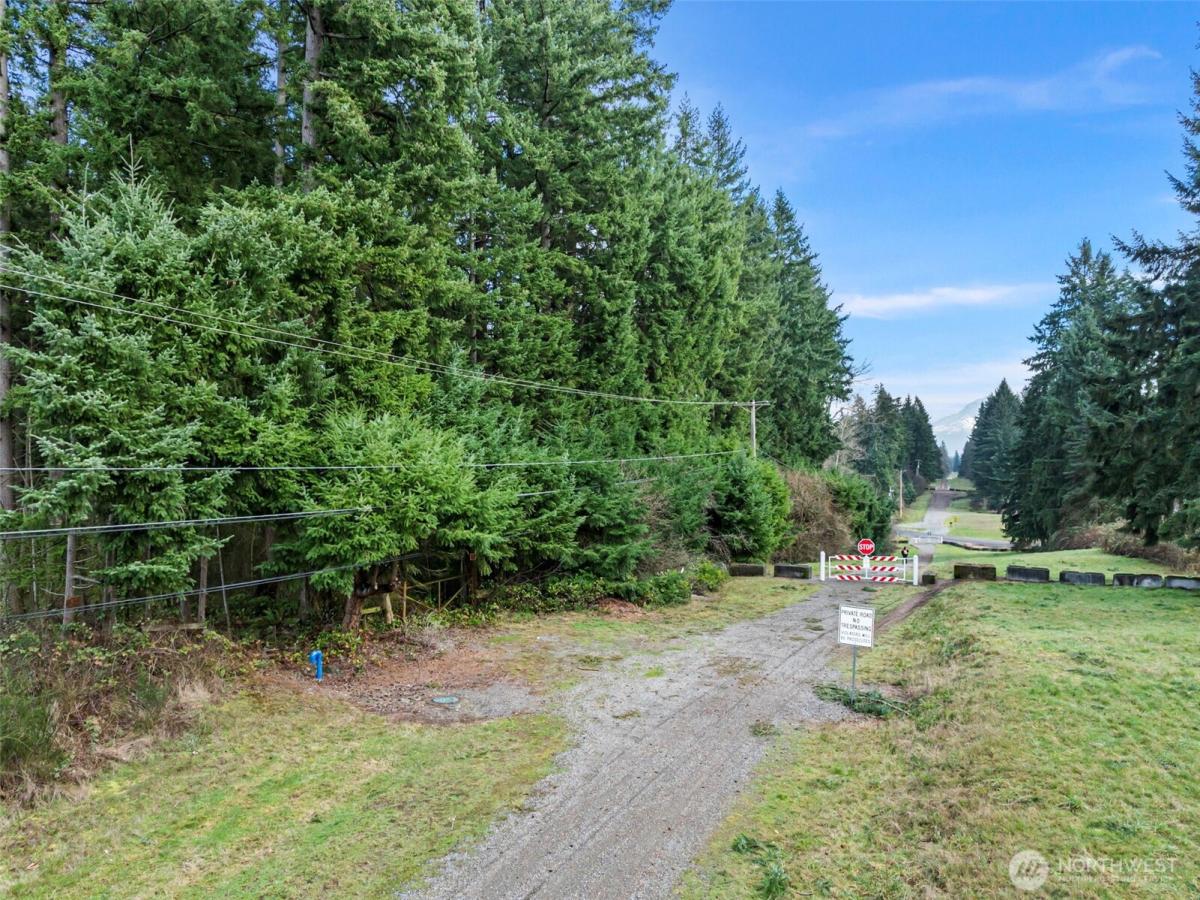 MLS #NWM2478194 image #0