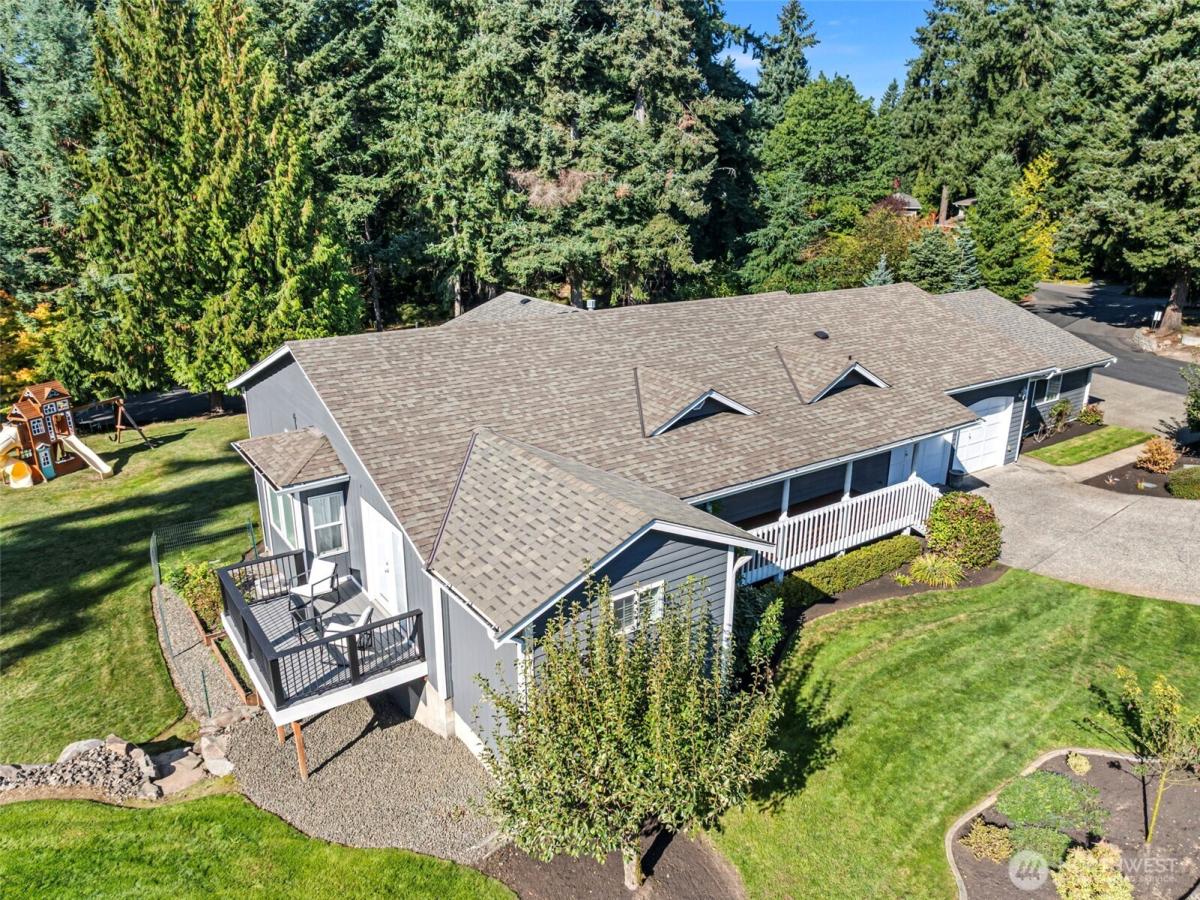 MLS #NWM2478258 image #0