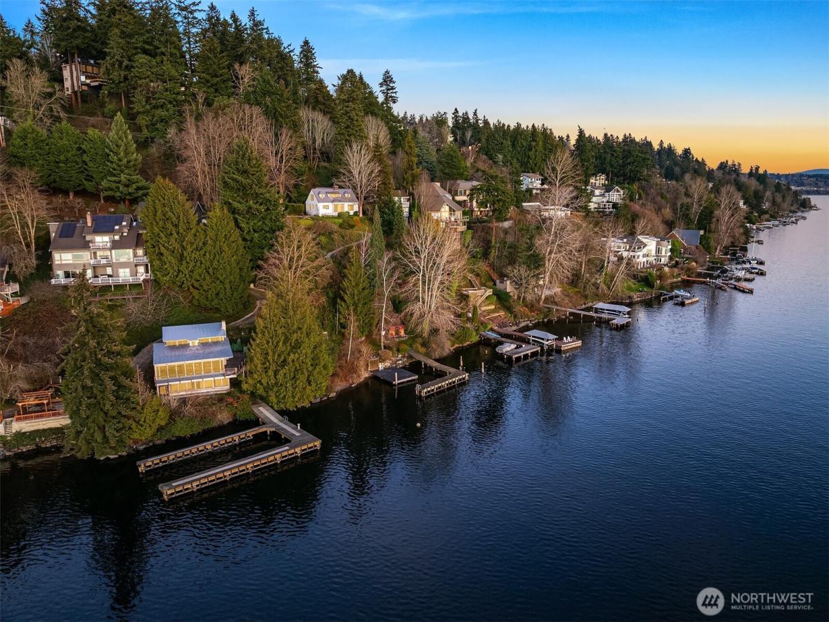MLS #NWM2478334 image #0