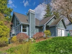 MLS #NWM2478341 image #0