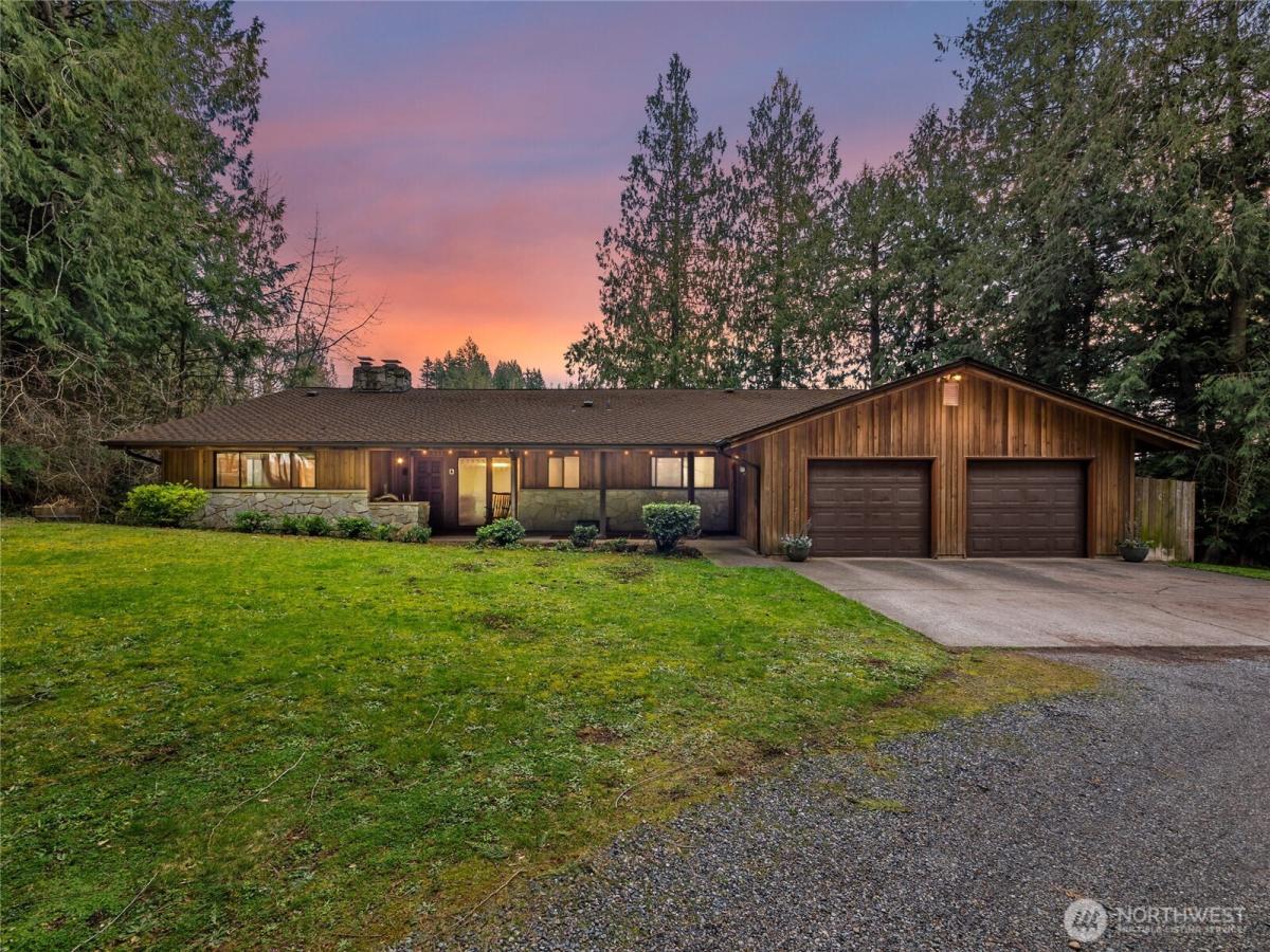 MLS #NWM2478342 image #0