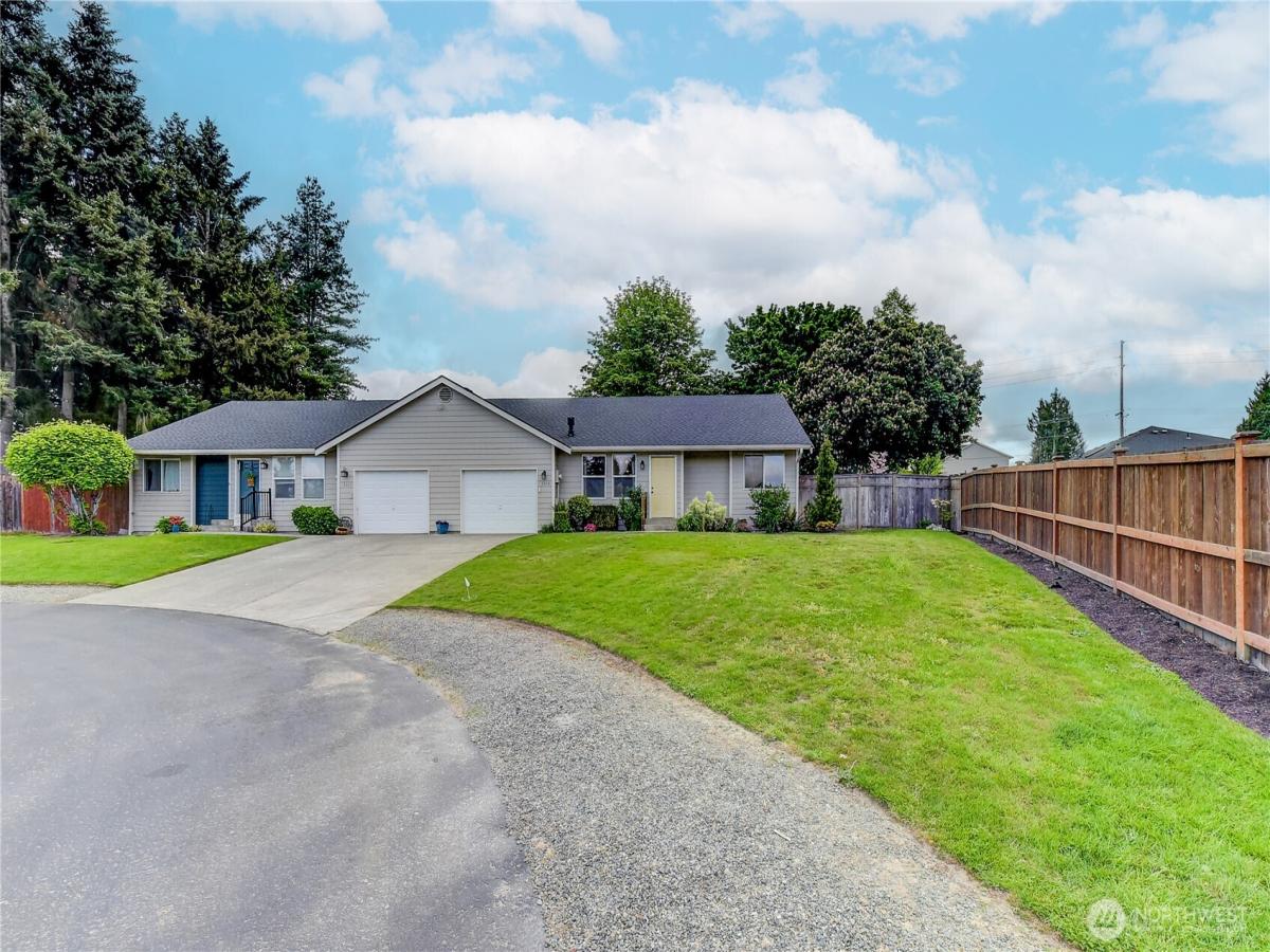 MLS #NWM2478347 image #0