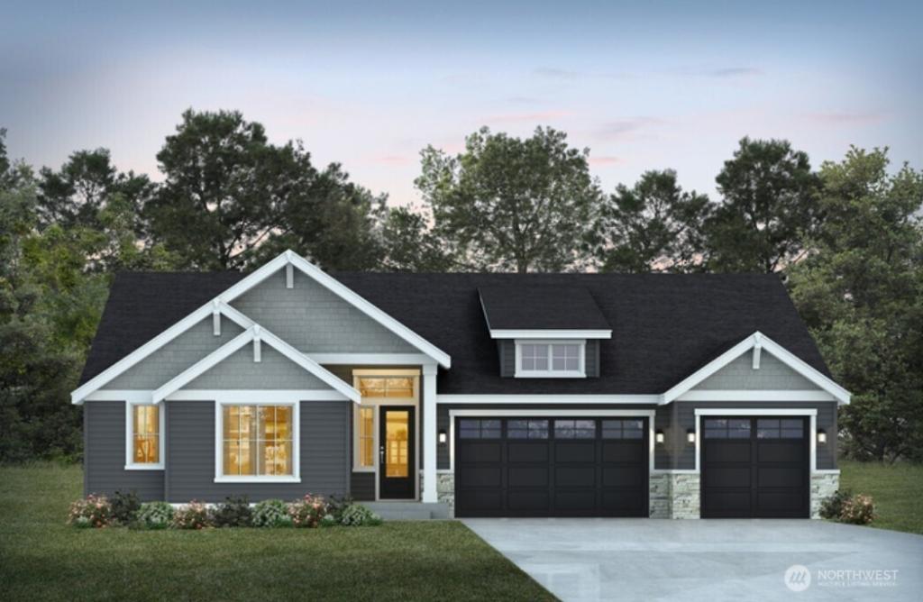 MLS #NWM2478426 image #0