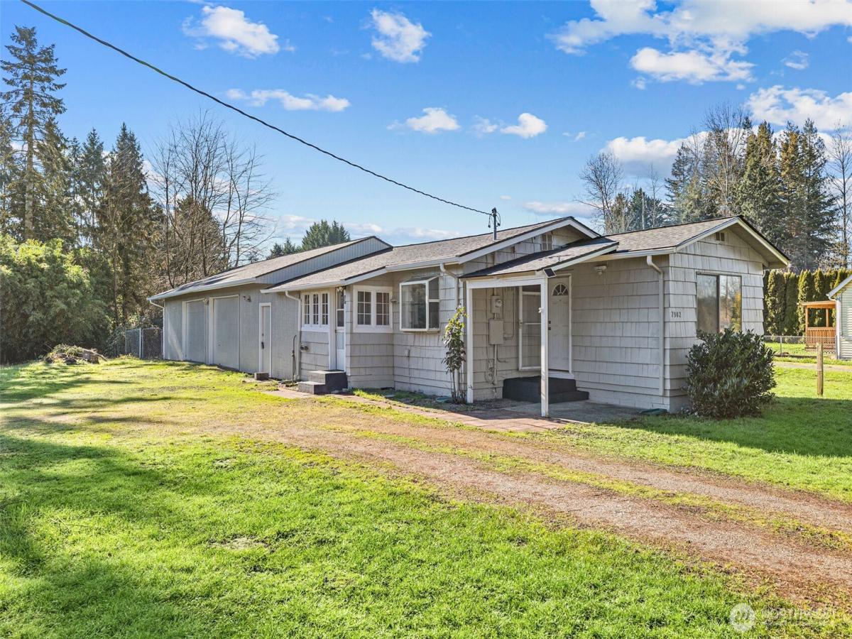 MLS #NWM2478455 image #0