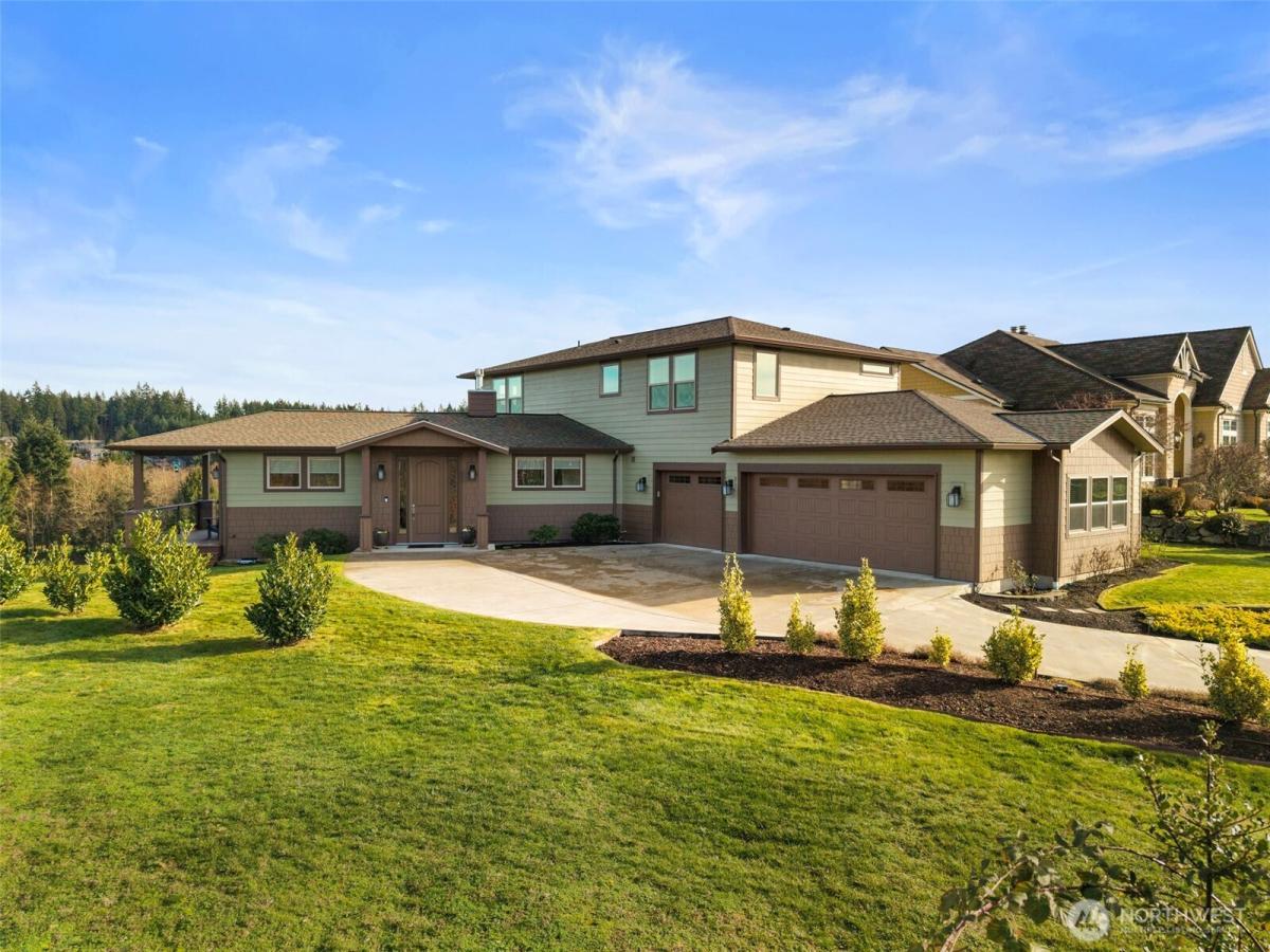 MLS #NWM2478613 image #0