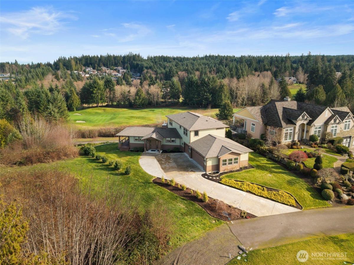 MLS #NWM2478613 image #0