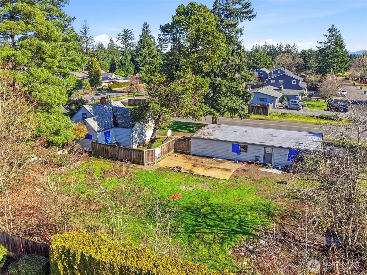 MLS #NWM2478794 image #0