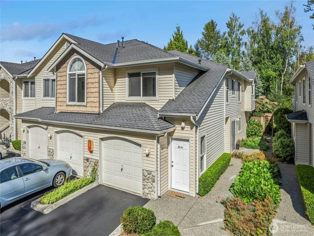 MLS #NWM2478896 image #0