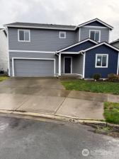 MLS #NWM2479032 image #0