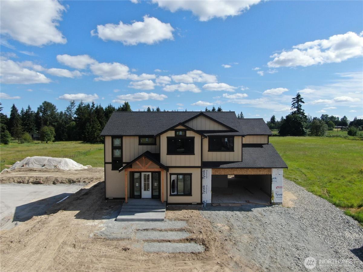MLS #NWM2479068 image #0