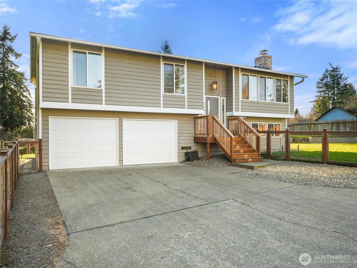MLS #NWM2479104 image #0